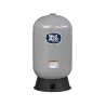 Autoclave em Fibra 60Lts - c/ Membrana Vertical - WellMate