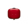 Autoclave chapa c/ membrana ECO 24Lts Horizontal