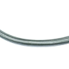 Tubo Flexivel 80cm 1" MF