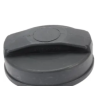 FUEL TANK CAP