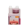Óleo HP mineral 2T 1 L para 50 L dosificador