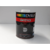Diluente Sintético DYRUP 8003 1Lt.