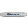 Guia HUSQVARNA 10   3/8 BP 1,3 mm