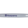 Guia HUSQVARNA 14" 3/8" MINI