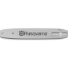 Guia HUSQVARNA 14'' 3/8'' 1,1mm