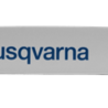 Guia HUSQVARNA 10   3/8   mini
