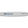 Guia HUSQVARNA 12'' 1/4'' 1,3mm 64 ESL