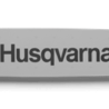 Guia HUSQVARNA X-FORCE 13   1,3 SM 10T