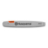 Guia HUSQVARNA .20" 325 1,3 SM 10T