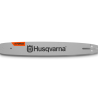 Guia HUSQVARNA X-FORCE 13'' 325'' SM 10T