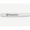 Guia HUSQVARNA 15'' 325 1,5 SM 10T