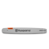 Guia HUSQVARNA 20   3/8 1,5 SM RT