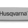 Guia HUSQVARNA X-FORCE 18   3/8   1,5mm LM 11T