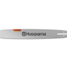 Guia HUSQVARNA X-TOUGH 24'' 3/8'' 1,5mm HN