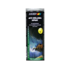 Aerosol antiadherente 500ml