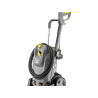 Lavadora de Alta Pressão KÄRCHER HD 6/15 M Plus