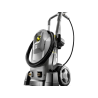 Lavadora de Alta Pressão KÄRCHER HD 6/15 M Plus