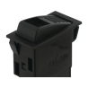 Interruptor Limpa Vidros