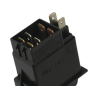 Interruptor Limpa Vidros