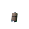 Filtro Gasoleo Primario Papel SOLIS 50/75CRDI/26