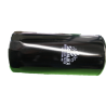 Filtro Hidraulico Rosca SOLIS 60/75/90/N CRDI