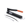 PISTOLA DE MASSA C/ TUBO FLEX 400ML