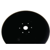 Disco de Distribuidor Monosem 380mm 4mm