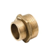 Casquilho Duplo 2x1.1/2"