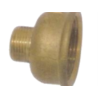 União MF 1.1/4X1/2