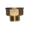 Uniao Latao MF 1.1/4x1