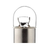 Lampada 24V 5W Ba15d