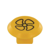 EMBLEMA