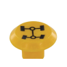 EMBLEMA