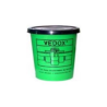 VEDOX 250Gr