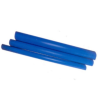 PPR TUBO 25