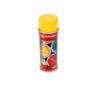 John Deere Amarelo 400ml