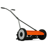Corta-Relvas HUSQVARNA 54