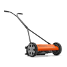 Corta-Relvas HUSQVARNA 64