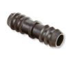União plastico 20mm - 5/8"
