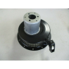 Arranque Gerador KUBOTA GH400