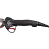 Tesoura ZANON Viper SV45 + Bateria Drive 350S