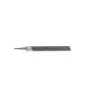 Lima Plana 150 mm OREGON