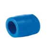 PPR - C - UNIAO 25