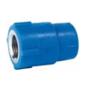 PPR - C - UNIAO F 25X3/4