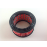 Filtro Ar ECHO CS400/440/450/510/520/530/4400/45