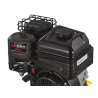 Motor Horizontal XR950 4,8 kW/6,4 HP (Gasolina)