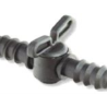 Valvula Simples PVC 16