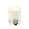Filtro Oleo Motor AGCO