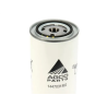Filtro Oleo Motor AGCO