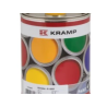 Tinta Komatsu Amarelo - 8 de 2007 (1 Lt.)